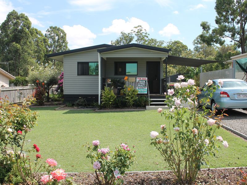 14 Miller Street, Blackbutt QLD 4314, Image 0