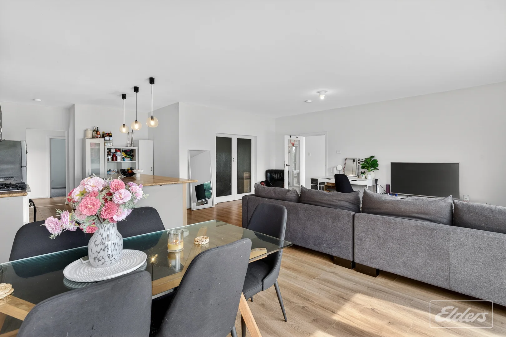 Additional image 10 of 38 Sidney Parade, Hindmarsh Island SA 5214