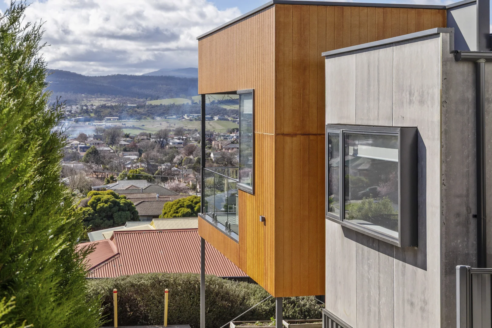 Additional image 8 of 2/8 Roman Court, Newstead TAS 7250