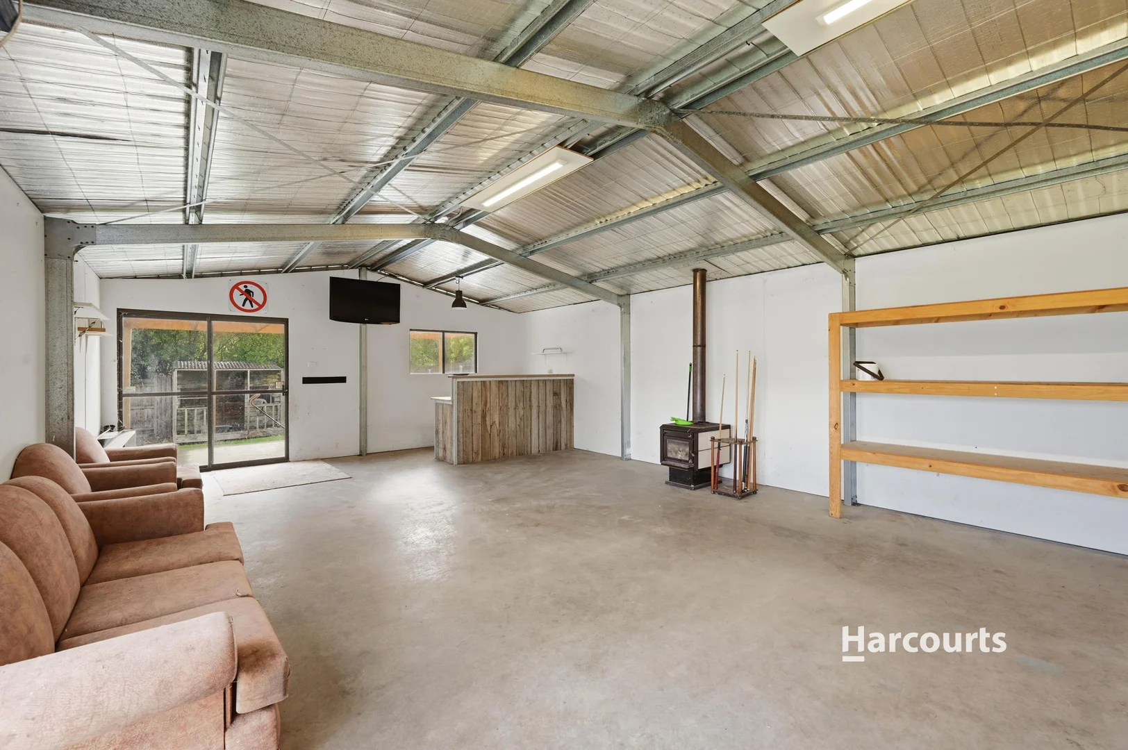 Additional image 11 of 7 Lloyd Street, Ulverstone TAS 7315