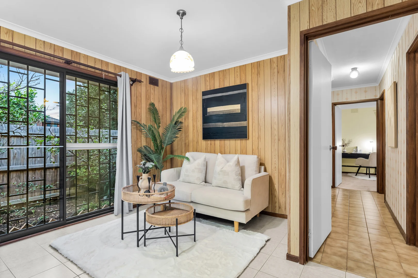 Additional image 4 of 2/8 Olympic Avenue, Springvale South VIC 3172