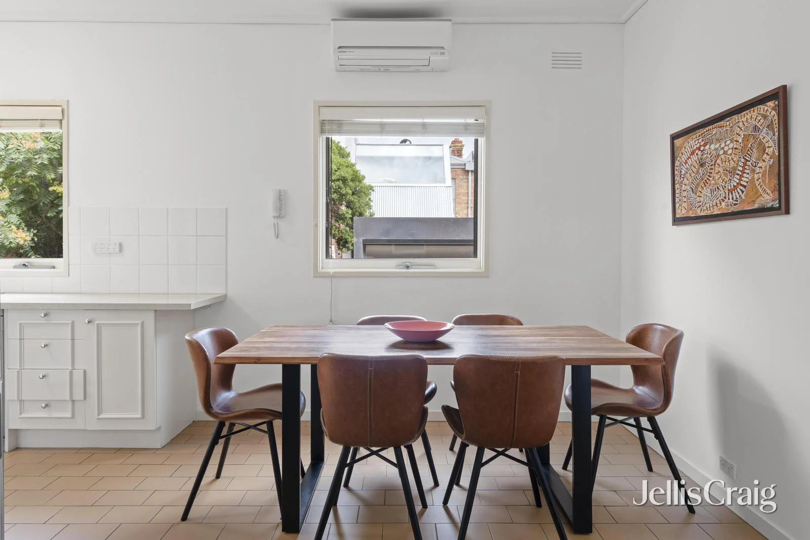 Additional image 6 of 20/22-26 Grattan Street, Carlton VIC 3053