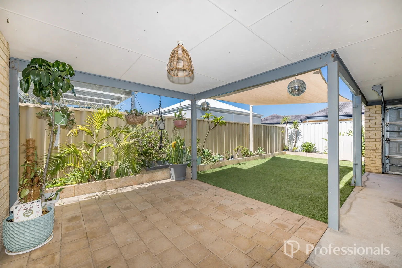 Additional image 19 of 11 Bretton Grange, Butler WA 6036