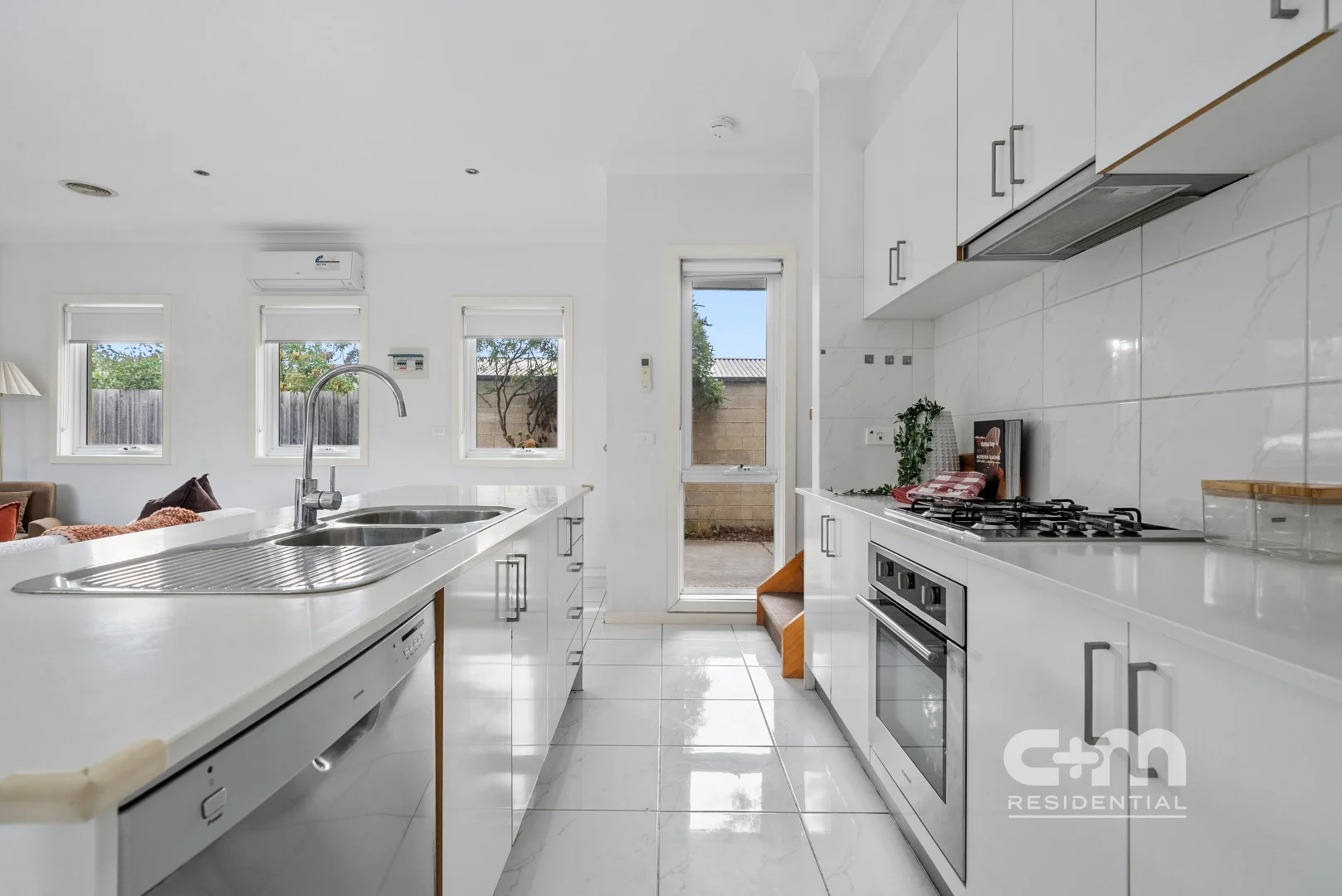 Additional image 4 of 2/26 Daley Street, Glenroy VIC 3046