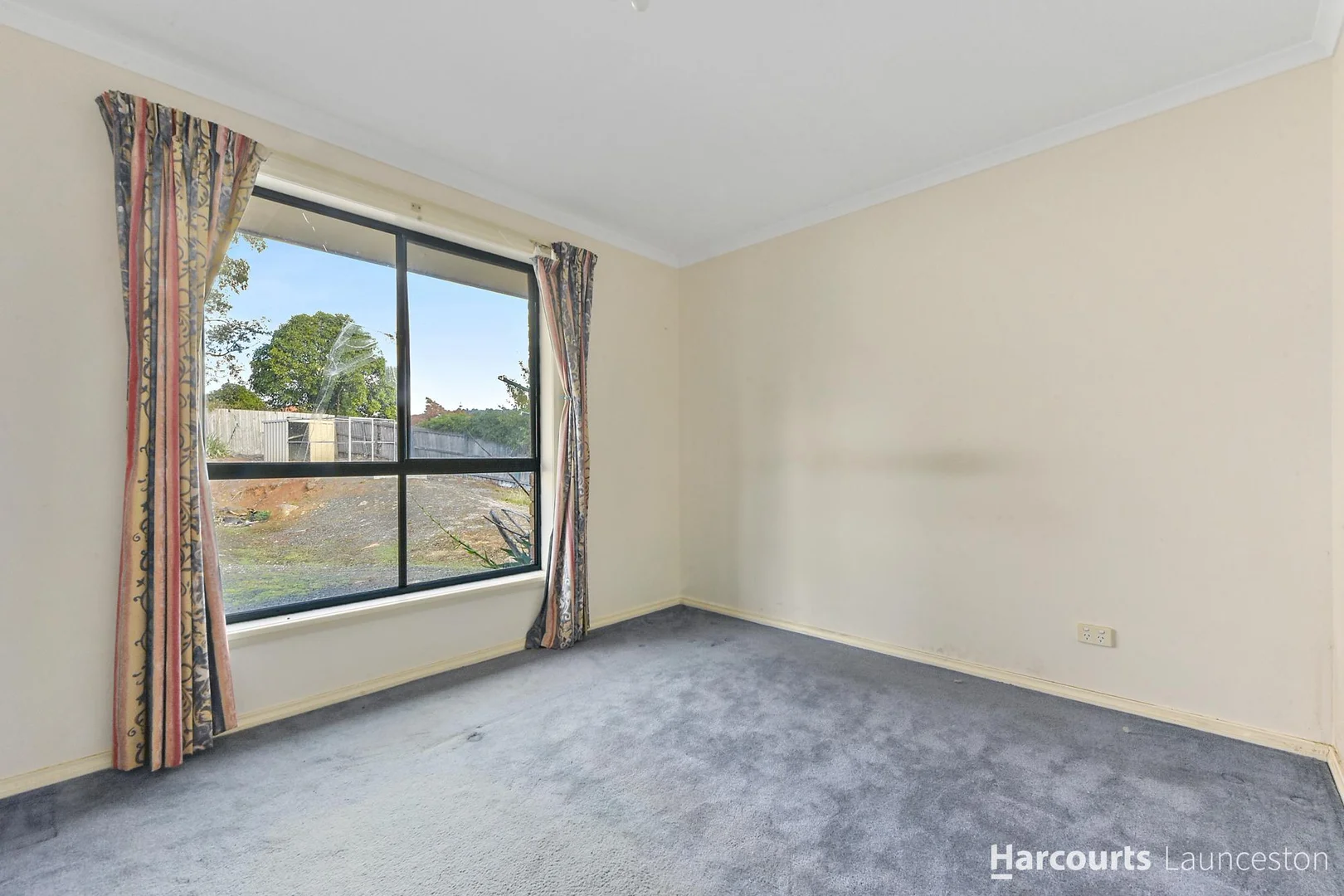 Additional image 13 of 22 Baker Court, Blackstone Heights TAS 7250