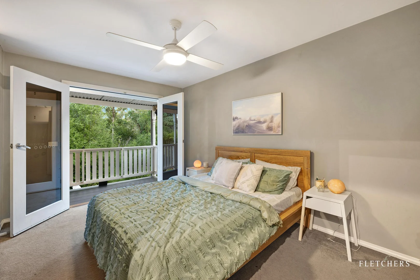 Additional image 9 of 220 Emerald-Monbulk Road, Monbulk VIC 3793