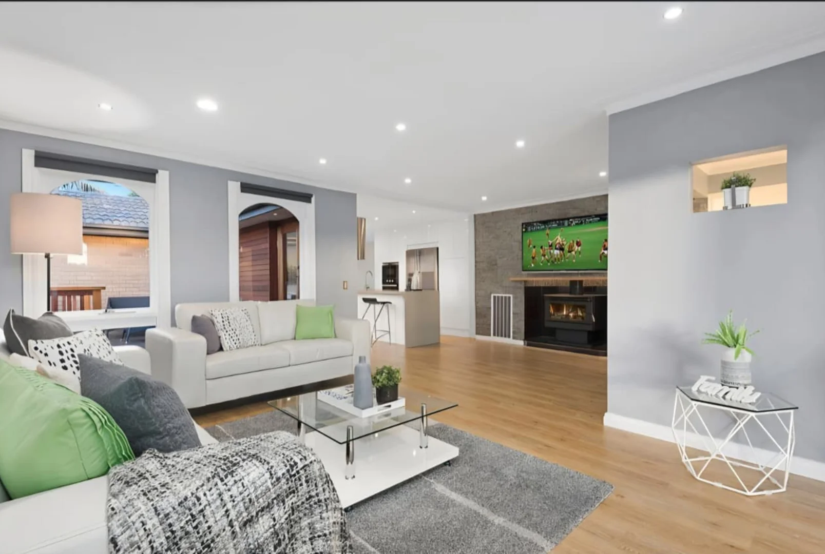 Additional image 4 of 6 Dean Court, Wantirna VIC 3152