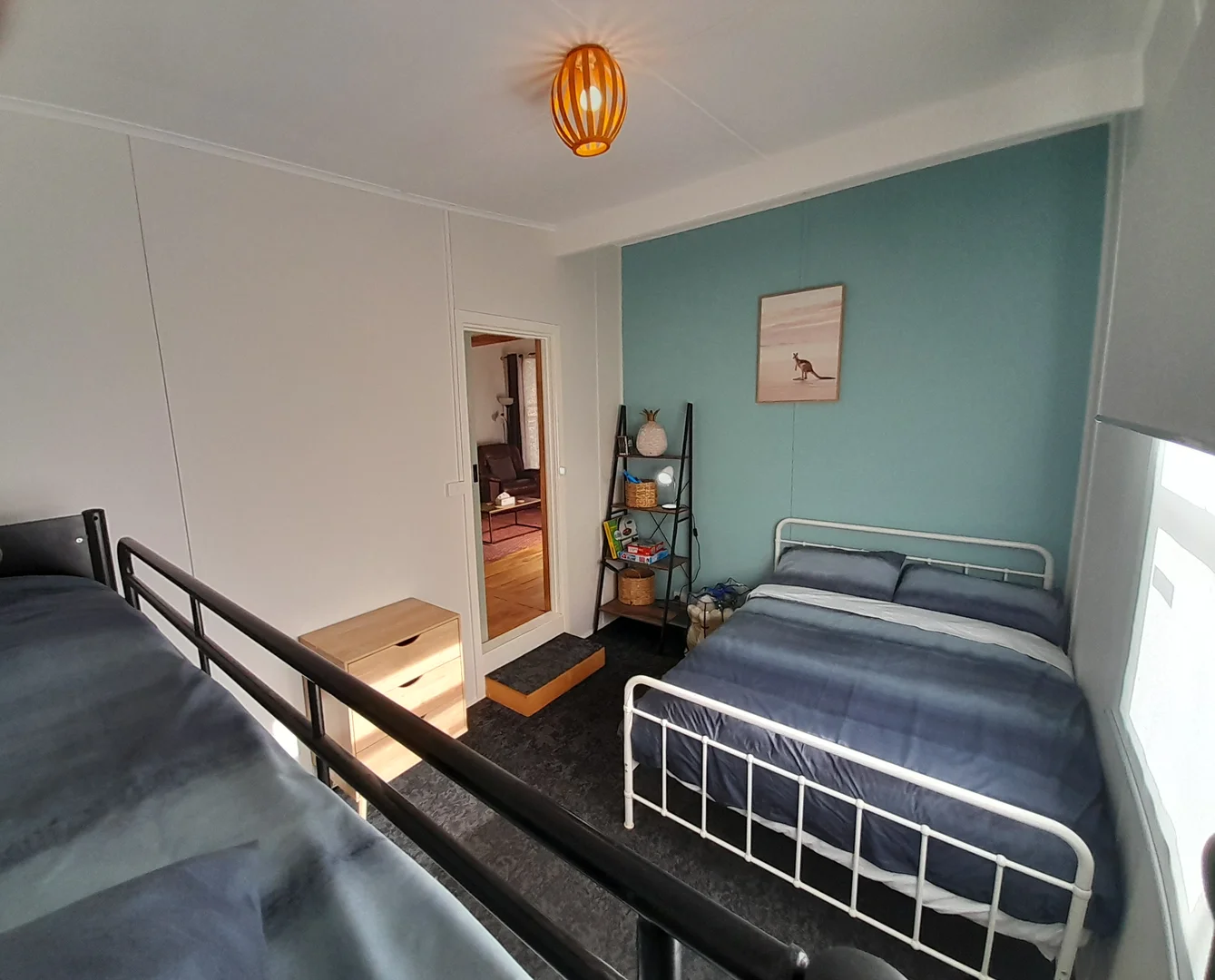 Additional image 6 of 57-59 Leon Street, Loch Sport VIC 3851