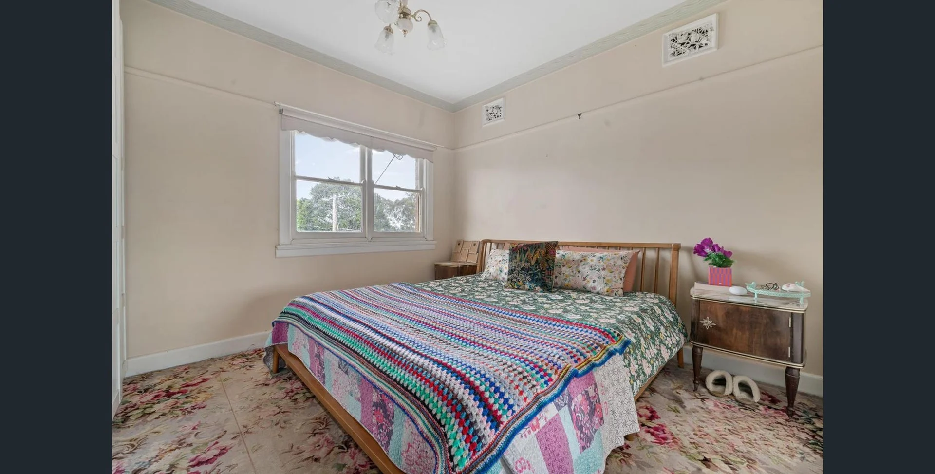 Additional image 5 of 7 Natimuk Street, Greensborough VIC 3088