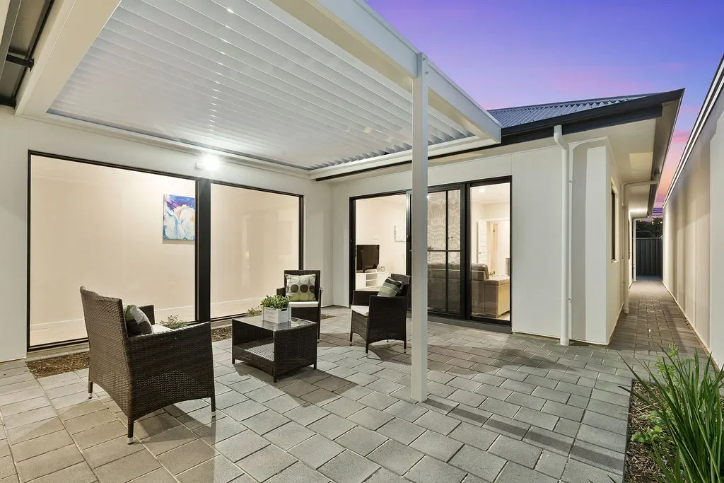 Additional image 19 of 1A Galbraith Avenue, Park Holme SA 5043