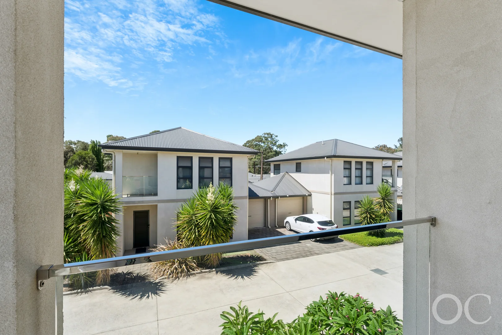 Additional image 21 of 3/1109-1111 North East Road, Ridgehaven SA 5097