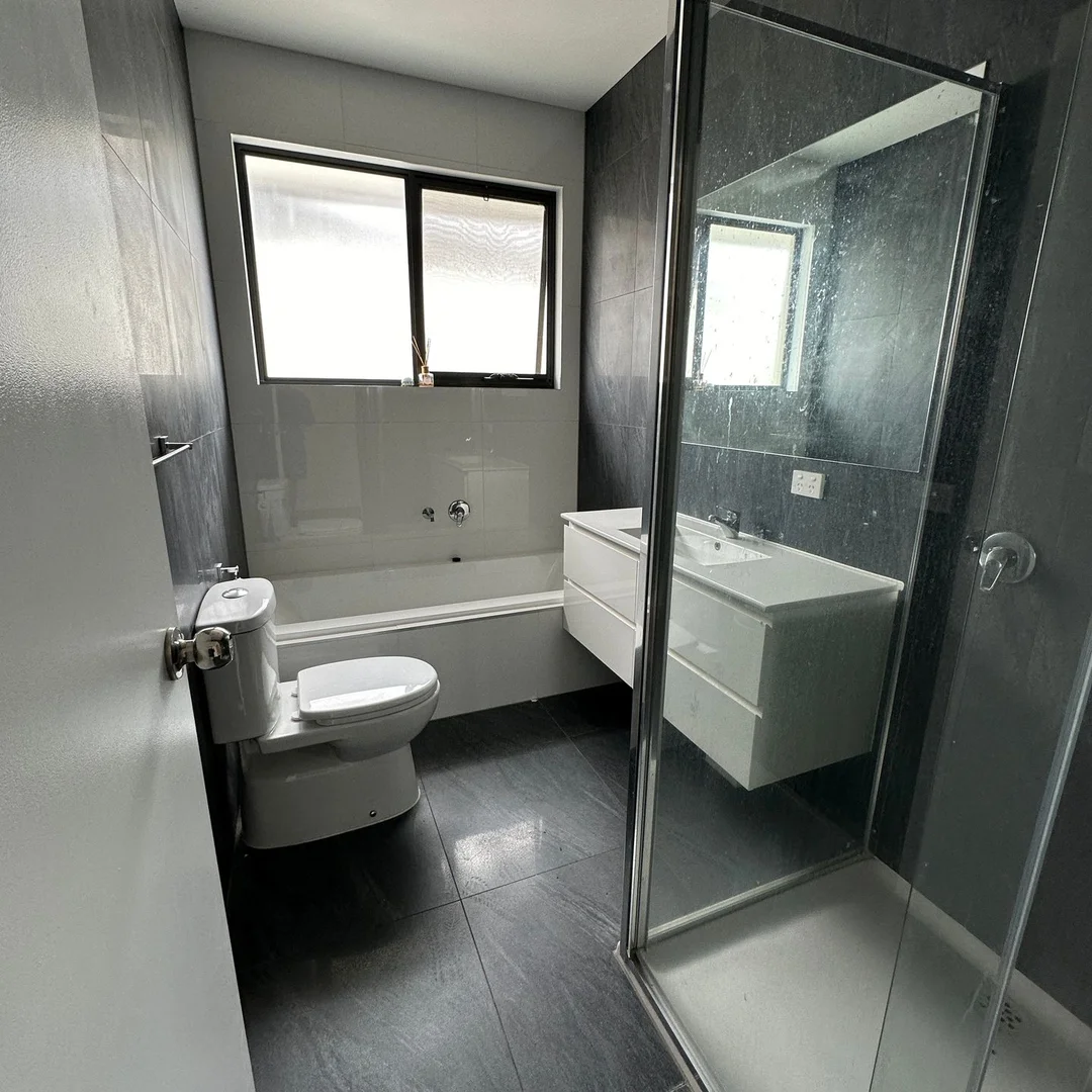 Additional image 10 of 109B Power Street, St Albans VIC 3021