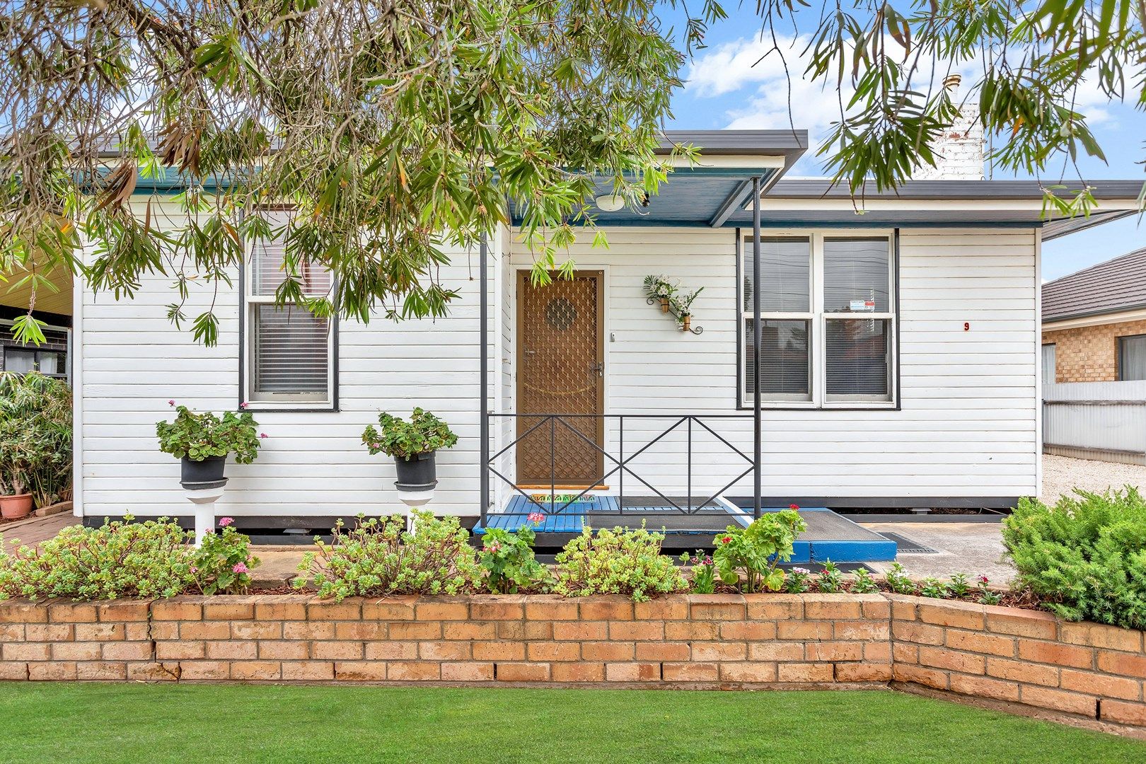 9 Limbert Avenue, Seacombe Gardens SA 5047, Image 0