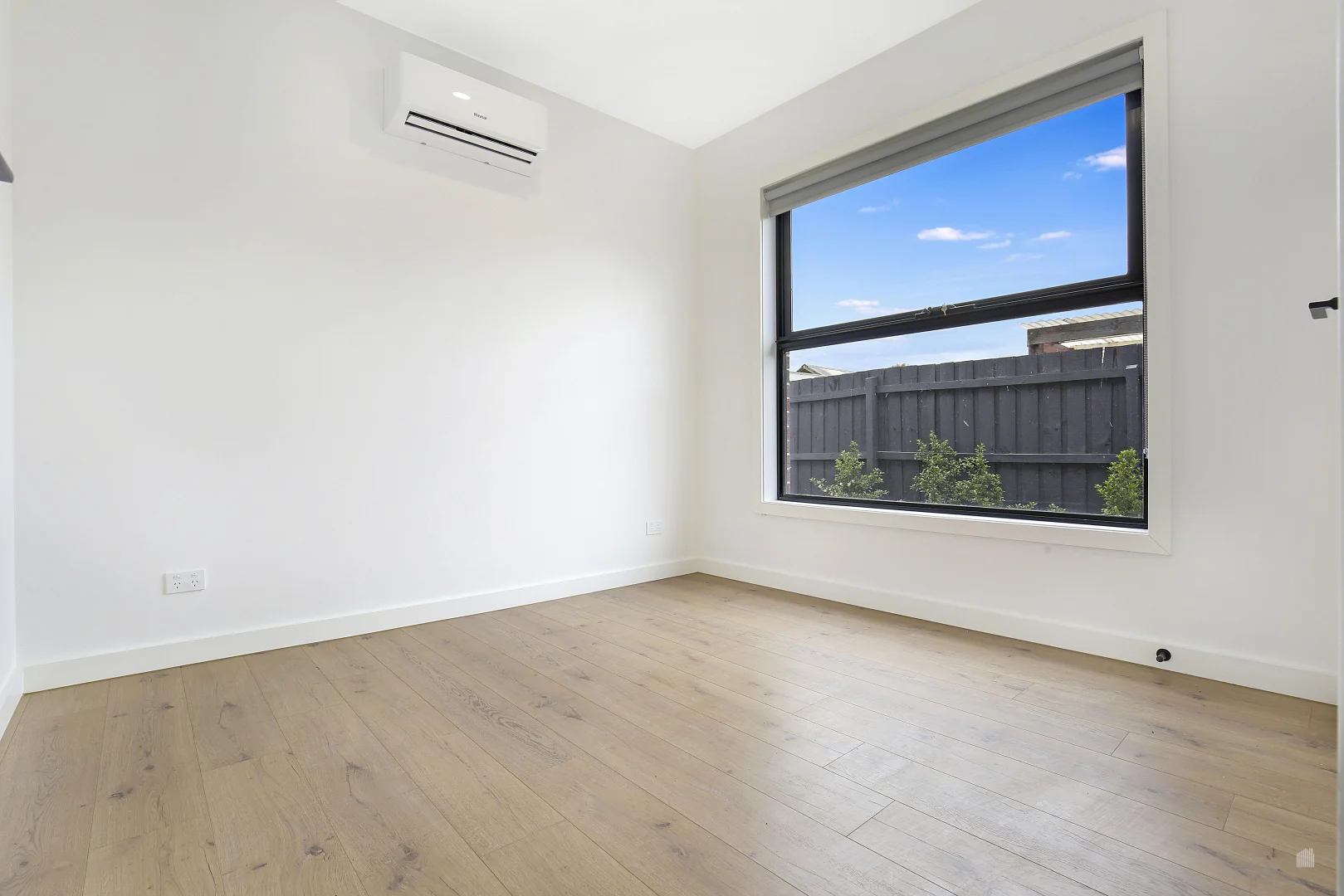 Additional image 5 of 3/57 Widford Street, Glenroy VIC 3046