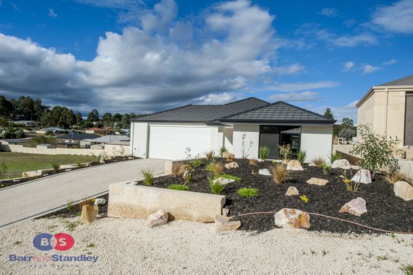 17 Oats View, Donnybrook WA 6239, Image 0