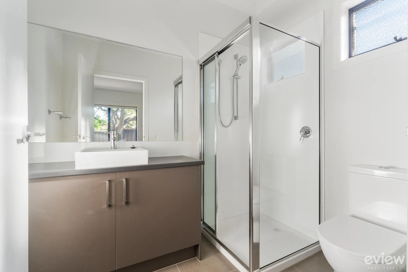 Additional image 6 of 3/3 Ashleigh Street, Frankston VIC 3199