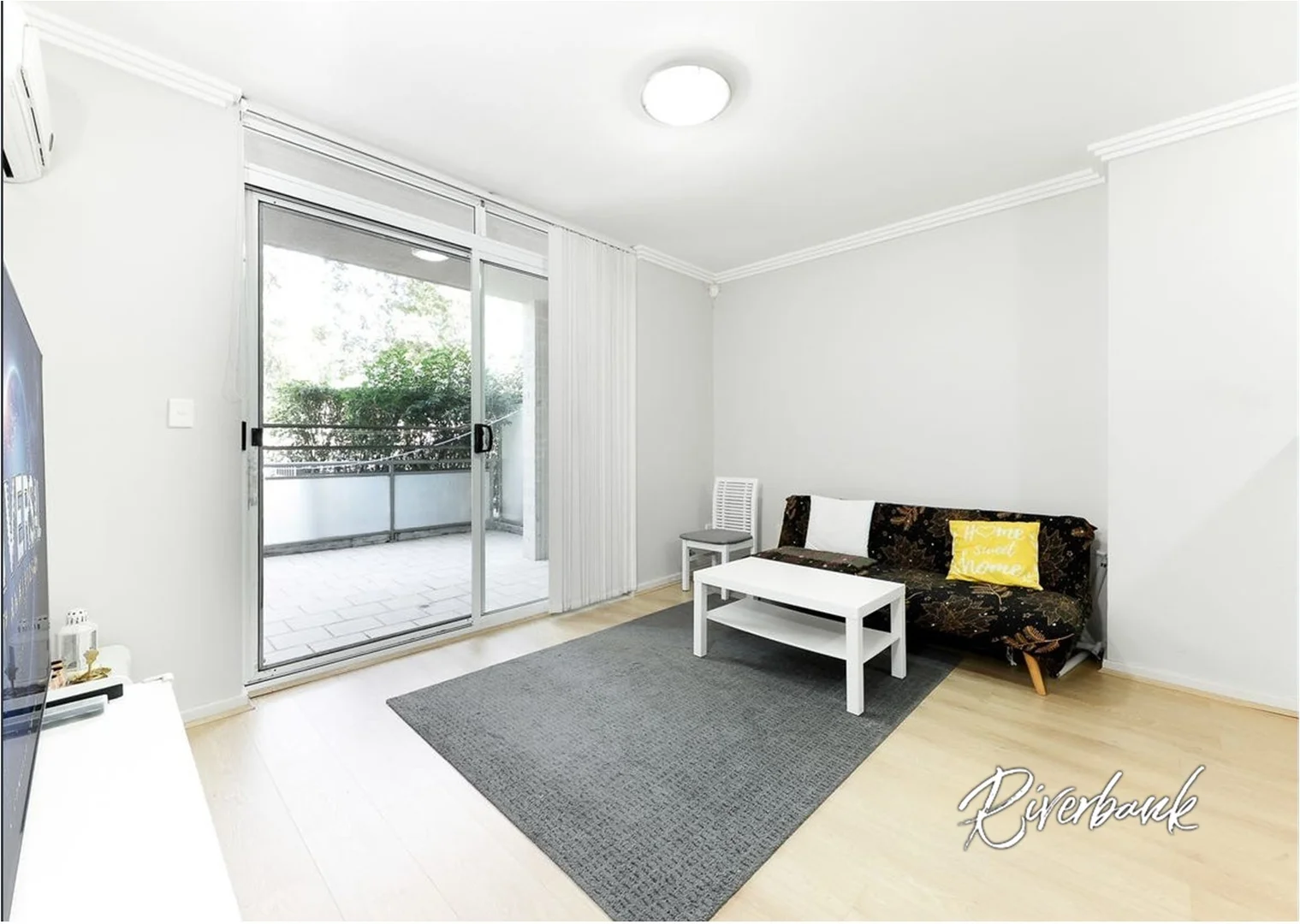 Additional image 3 of 3/67-71 Bangor Street, Guildford NSW 2161