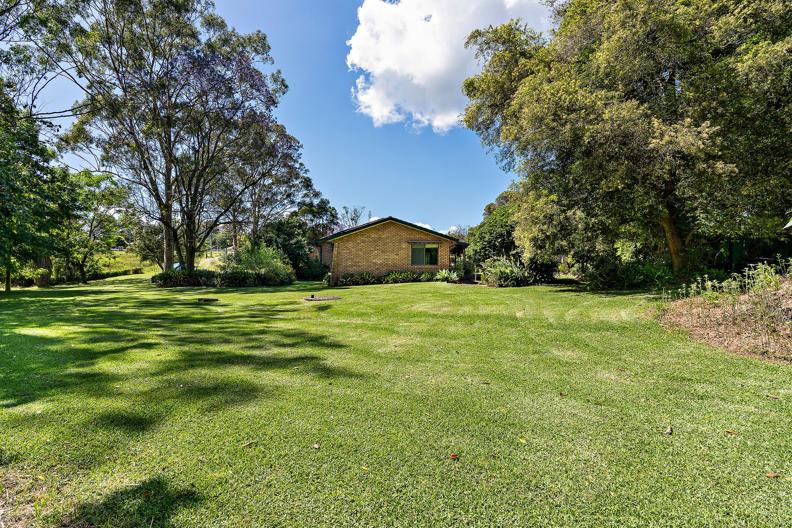 14 Railway Street, Minmi NSW 2287, Image 2