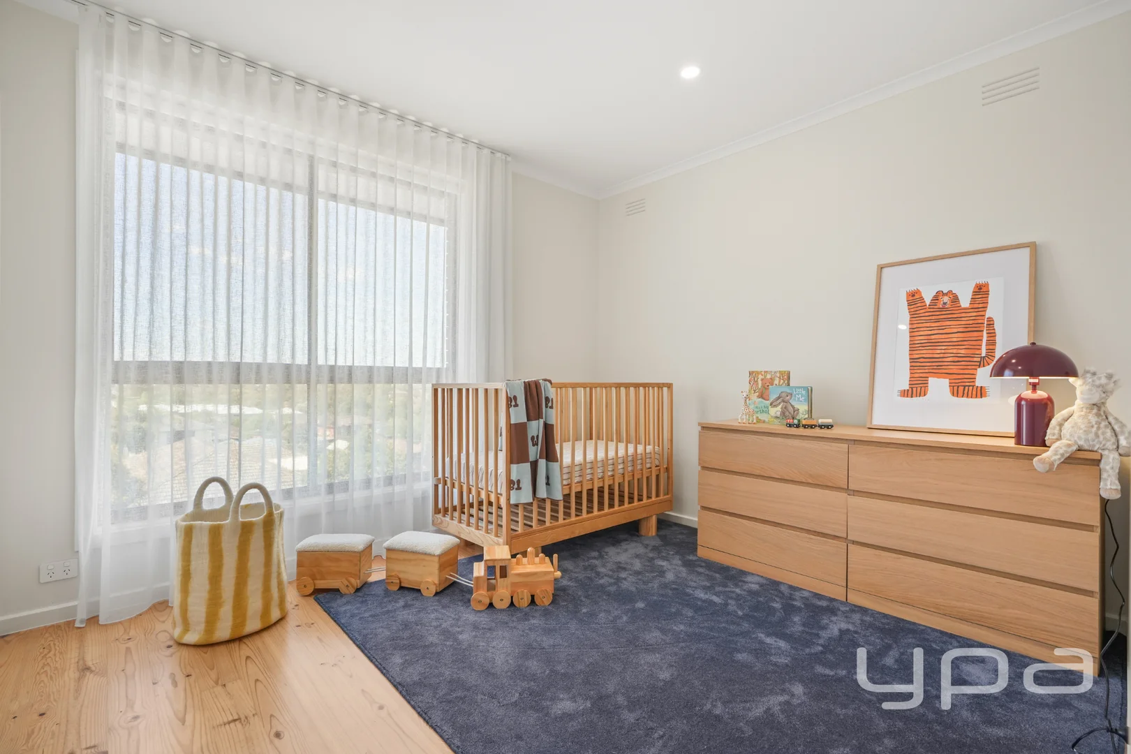 Additional image 8 of 5 Sturis Court, Westmeadows VIC 3049