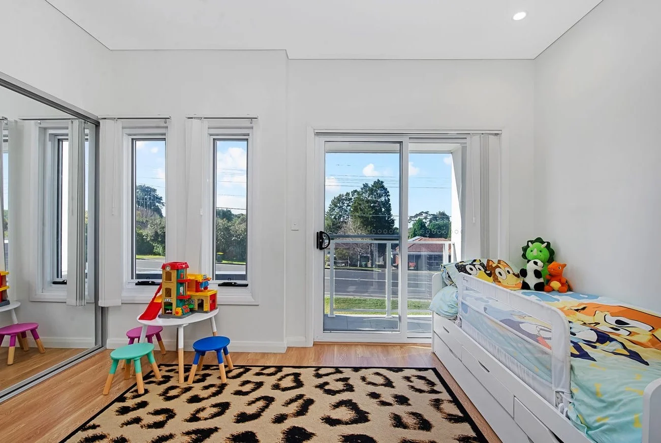 Additional image 9 of 8/2 Rupert Street, Mount Colah NSW 2079