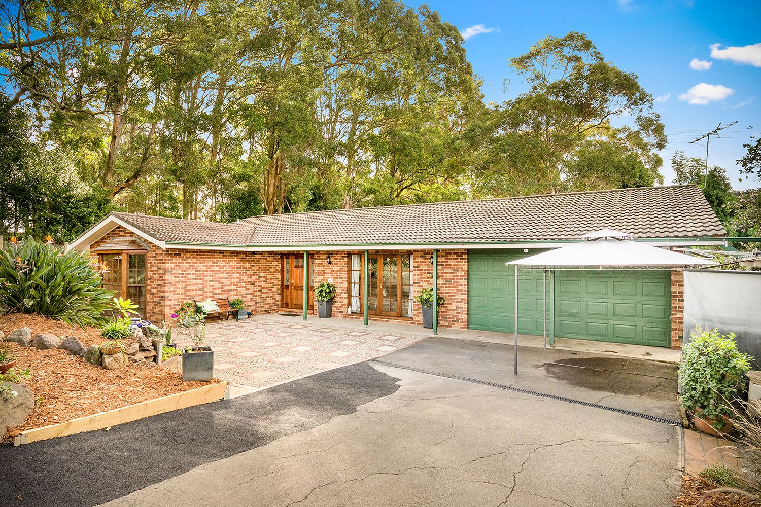 314 Galston Road, Galston NSW 2159, Image 1