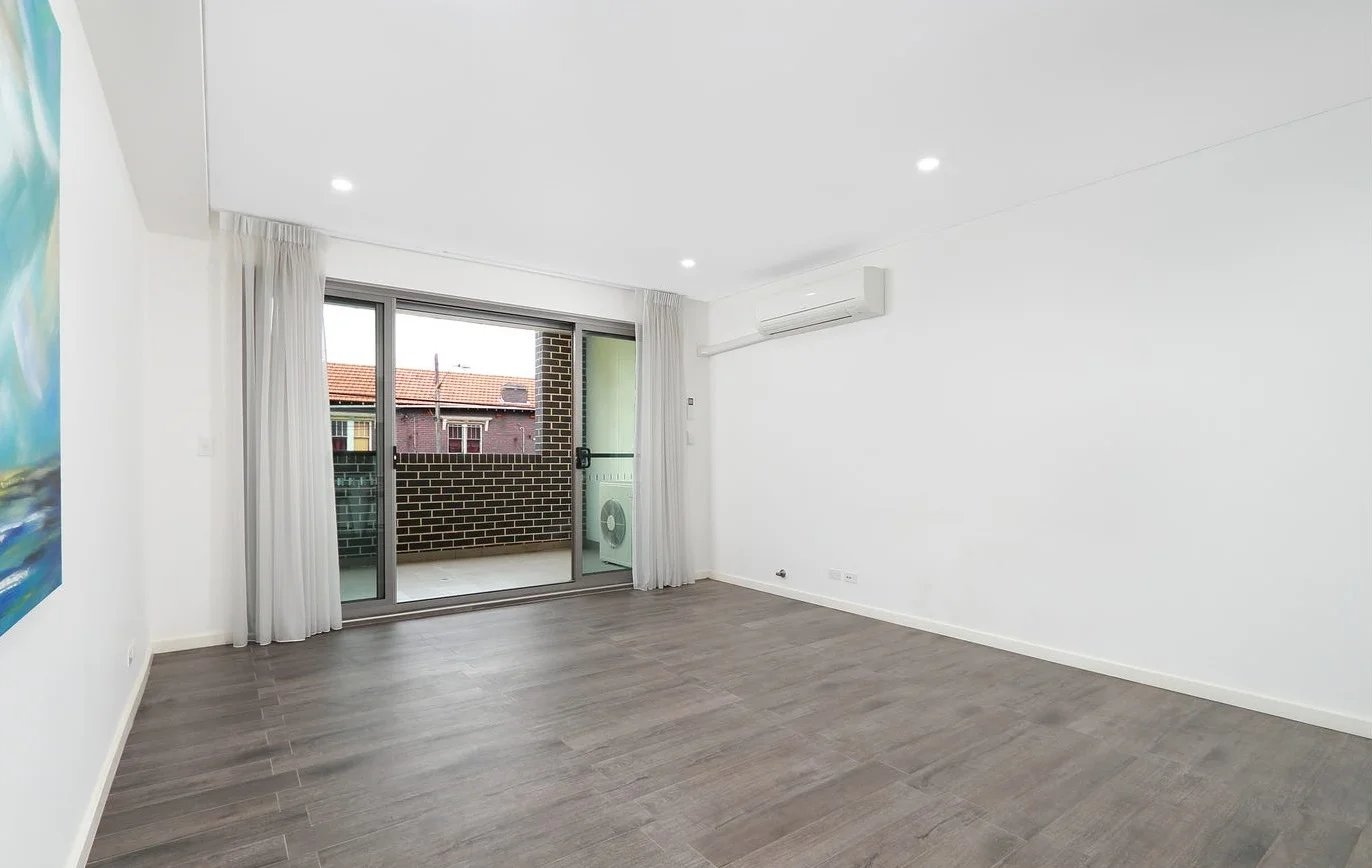 Additional image 2 of 101/628 Canterbury Road, Belmore NSW 2192