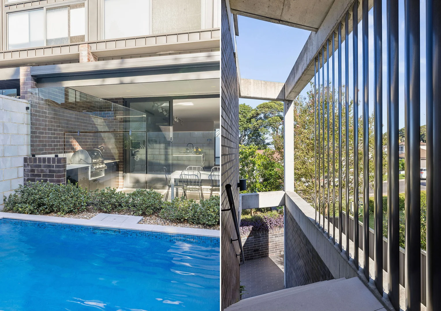 Additional image 11 of 13A Allawah Avenue, Carss Park NSW 2221