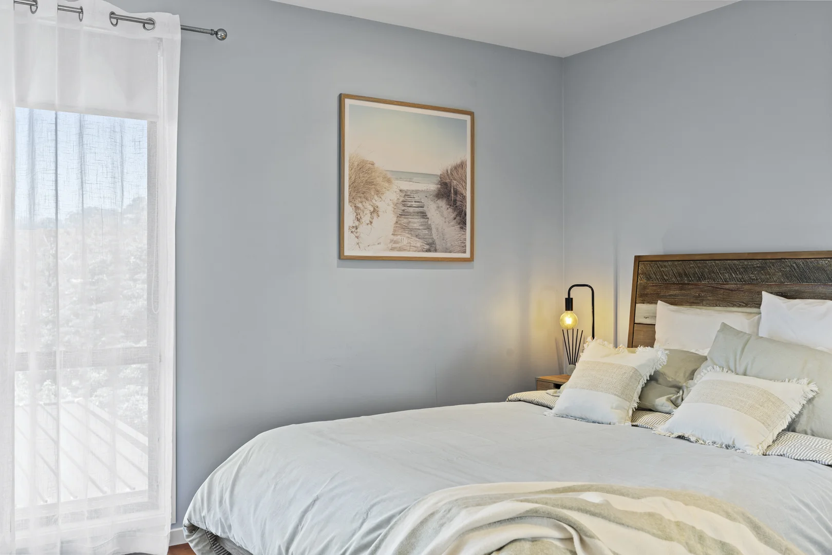 Additional image 13 of 28 Sapphire Crescent, Merimbula NSW 2548