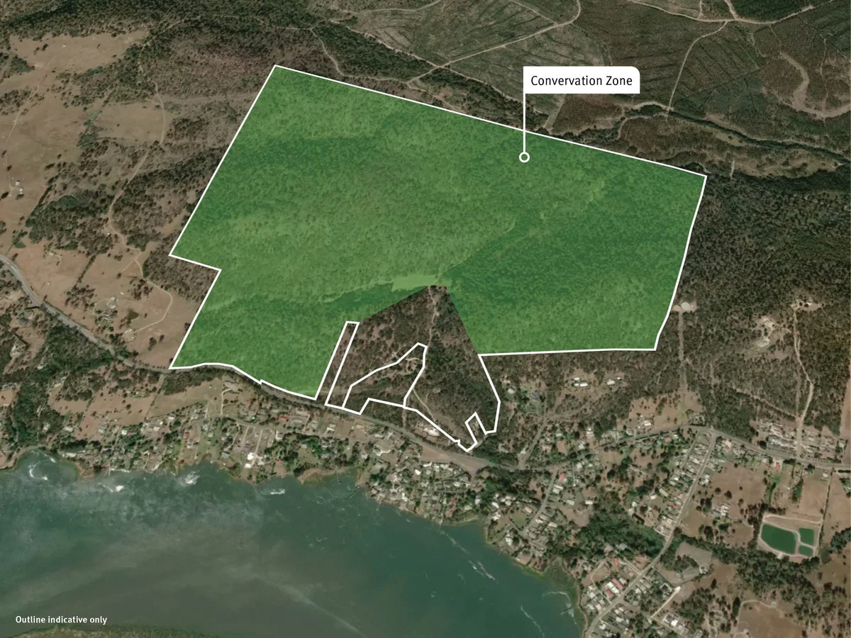 Additional image 13 of 2127 West Tamar Highway, Lanena TAS 7275