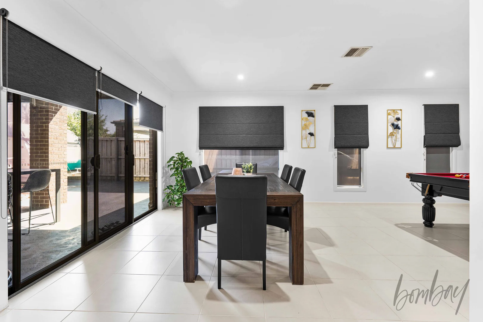 Additional image 5 of 4 Eynesbury View, Wollert VIC 3750