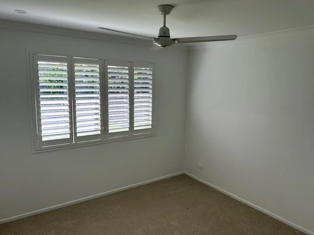 Additional image 9 of 4 Port Clinton Avenue, Pacific Heights QLD 4703