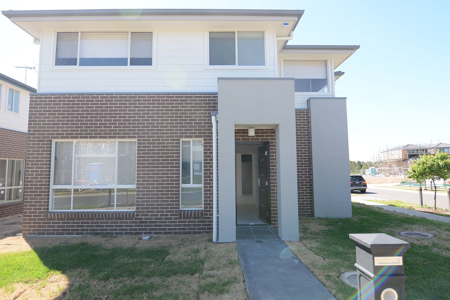 20 Parsons Road, Bardia Property History & Address Research Domain