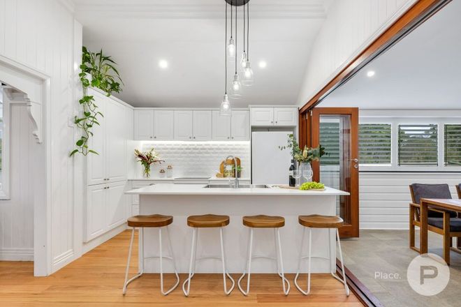 9 Dyne Street Red Hill 4059 - Image 4