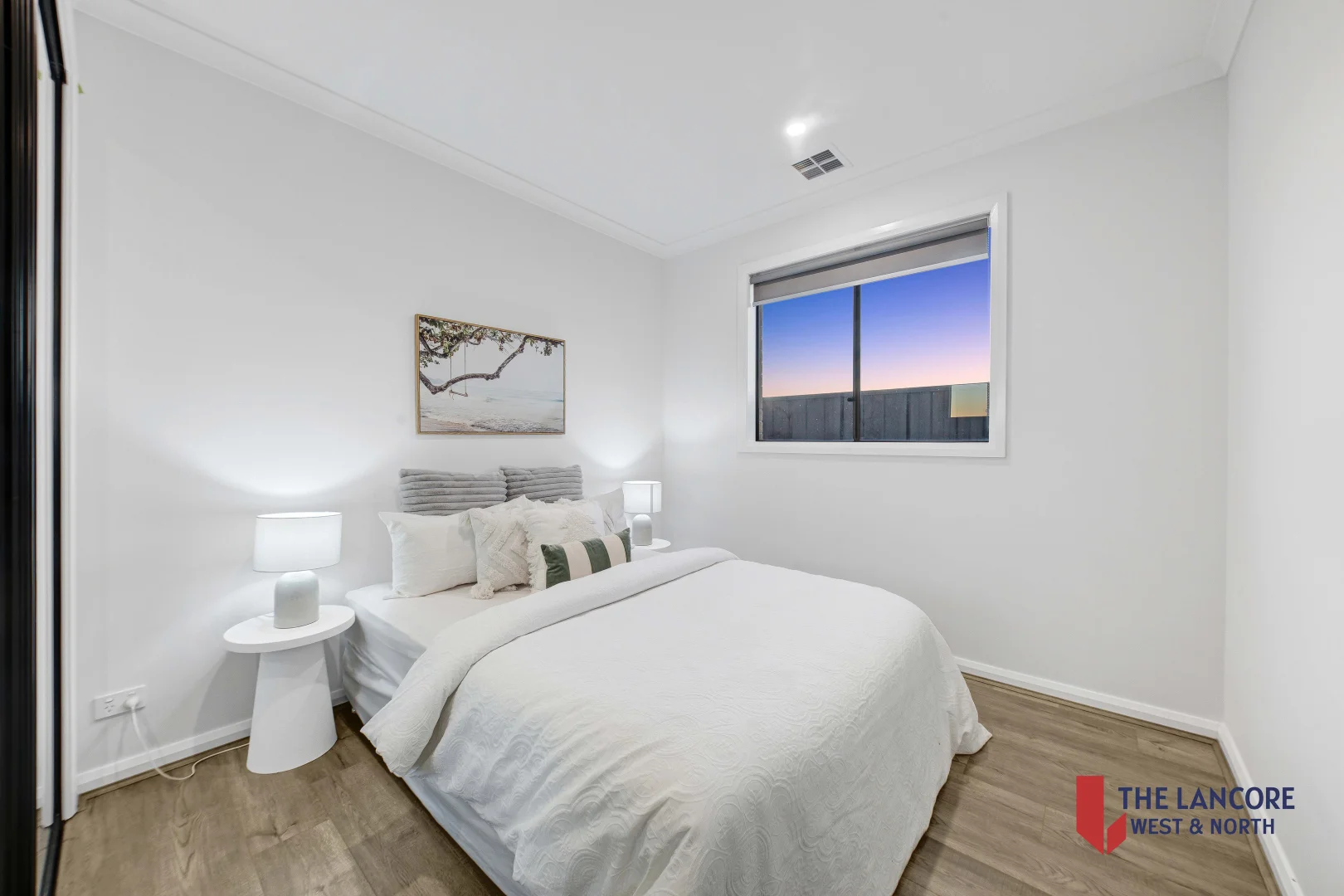 Additional image 7 of 86 Souter Avenue, Kalkallo VIC 3064