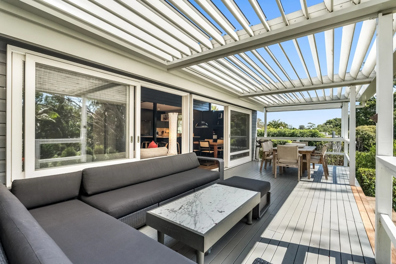 Additional image 5 of 7 Keith Street, Bangalow NSW 2479