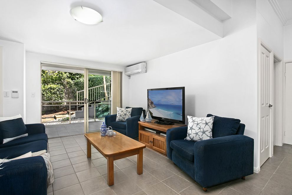 7/3-5 Shackel Avenue, Brookvale NSW 2100, Image 1