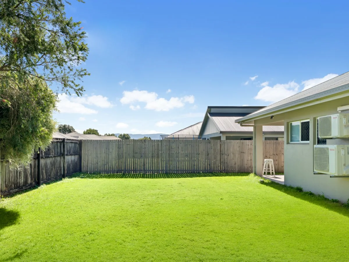 Additional image 14 of 7 Kling Street, Edmonton QLD 4869