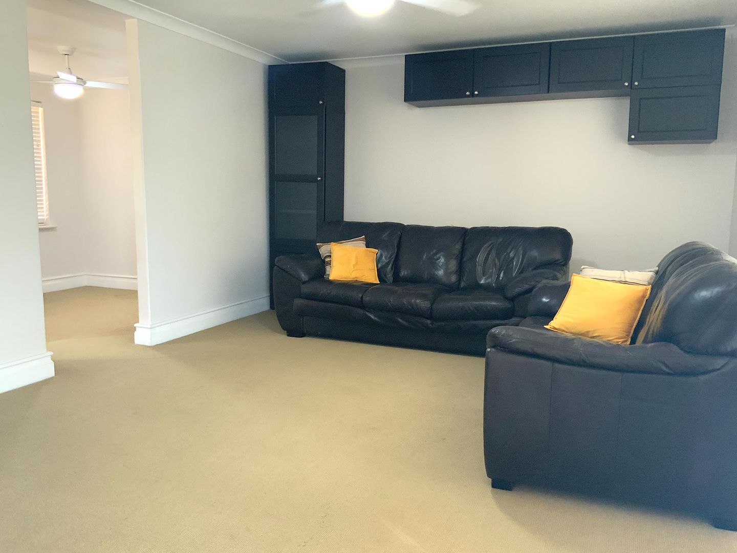 67 Duffy Terrace, Woodvale WA 6026 House For Rent Domain