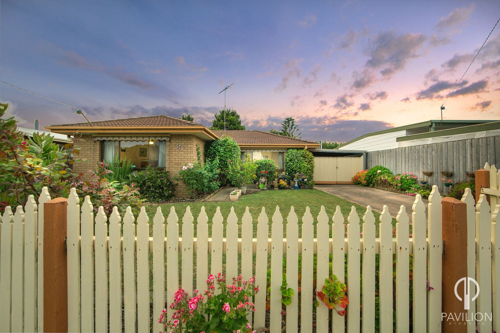 112 Aldebaran Road, Ocean Grove VIC 3226, Image 1