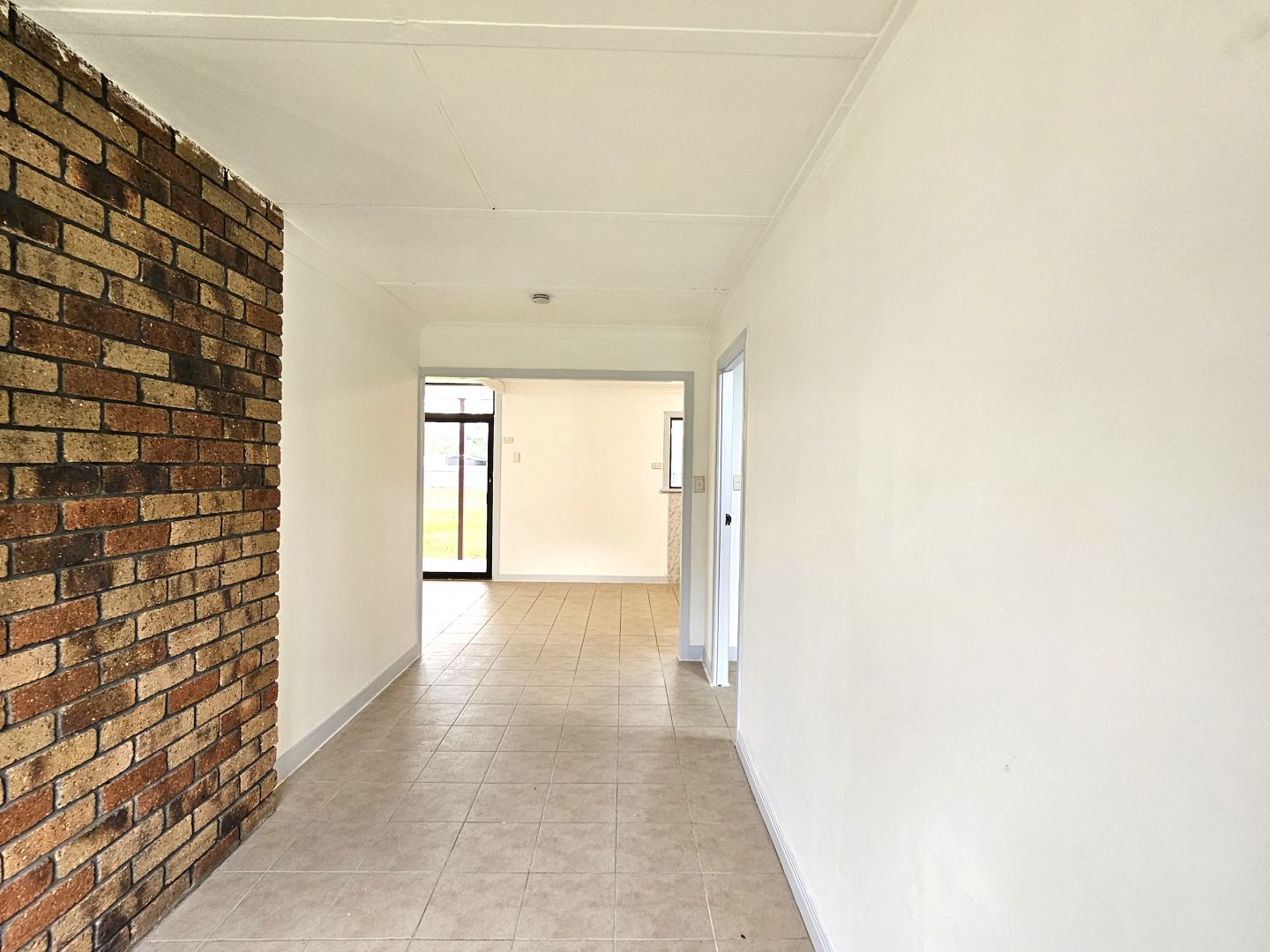 233253 MARYLAND STREET, Jimboomba QLD 4280 House for Rent Domain