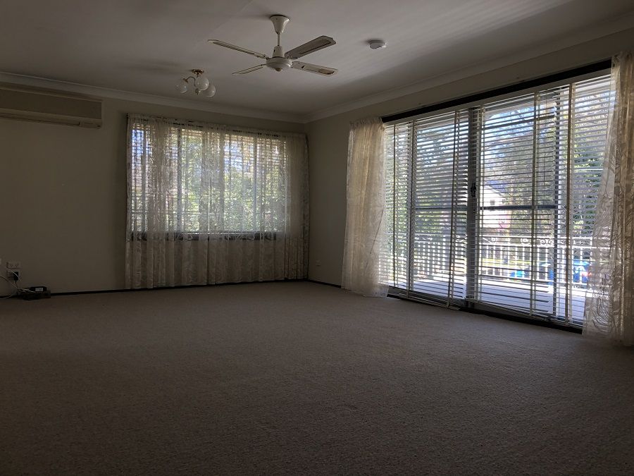 16 Victoria Road, Pennant Hills NSW 2120, Image 1