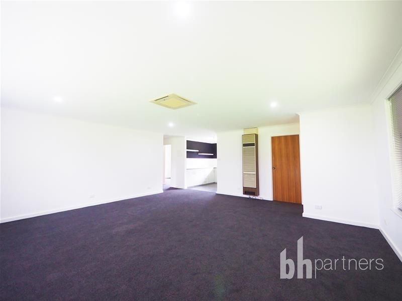 2/18 Melrose Street, Mount Pleasant SA 5235, Image 2