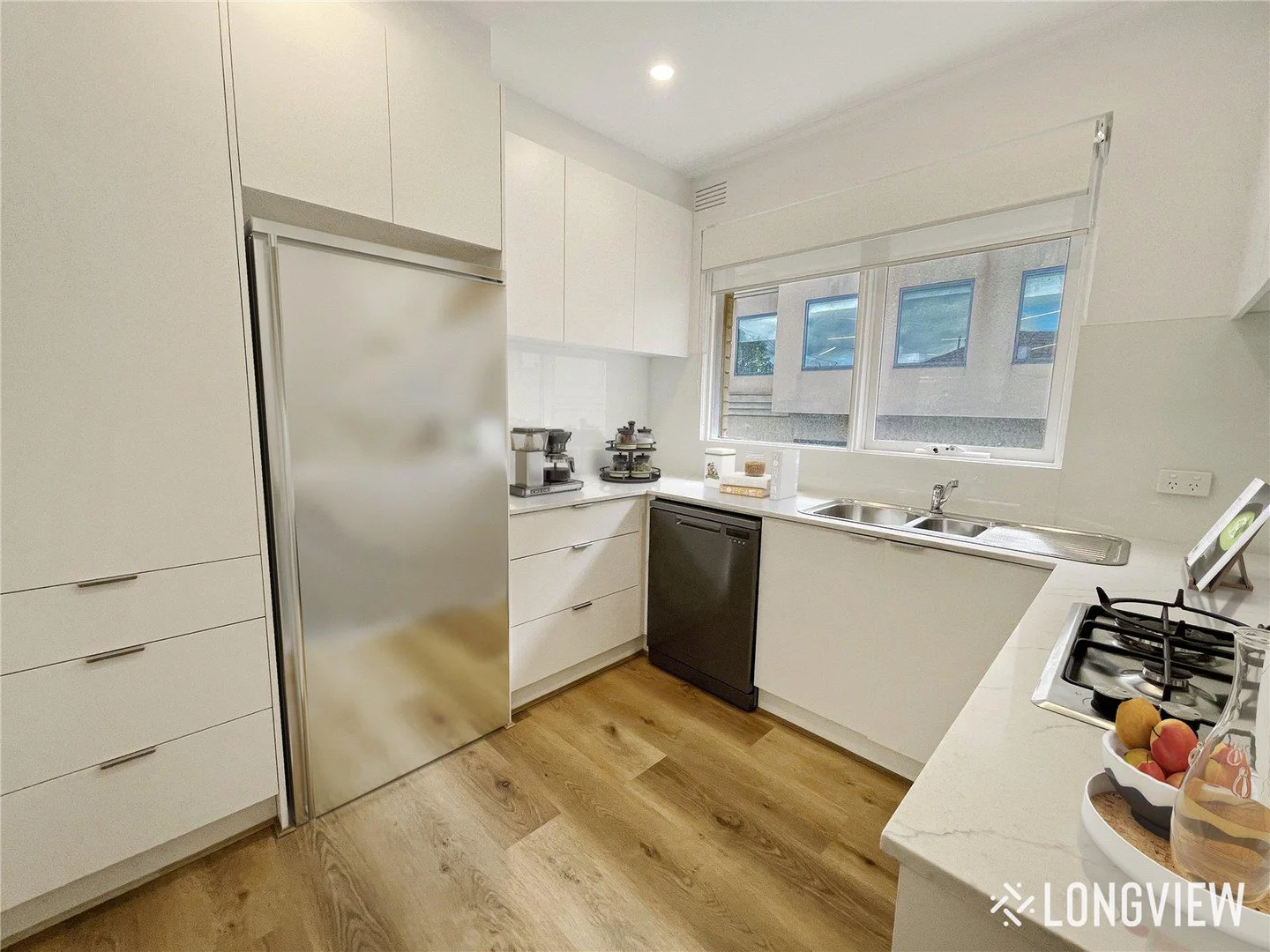 Additional image 3 of 3/22-24 Myamyn Road, Armadale VIC 3143