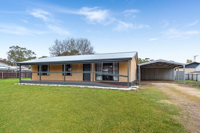 Picture of 13 Hagen Street, CALLINGTON SA 5254