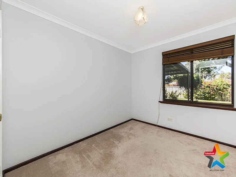 Additional image 13 of 32 Timberlane Crescent, Beechboro WA 6063