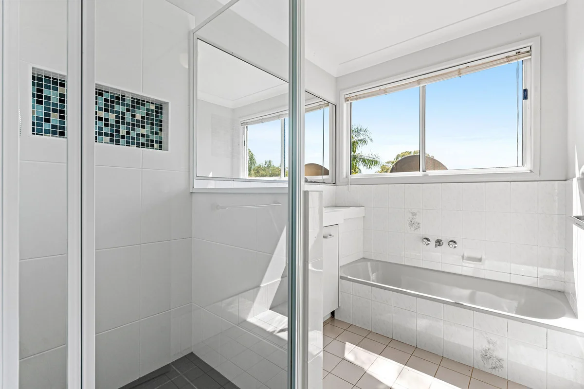 Additional image 16 of 4 Peacock Court, Birkdale QLD 4159