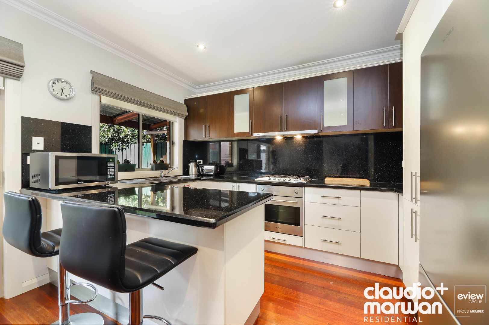 3/232 Cumberland Road, Pascoe Vale VIC 3044, Image 2