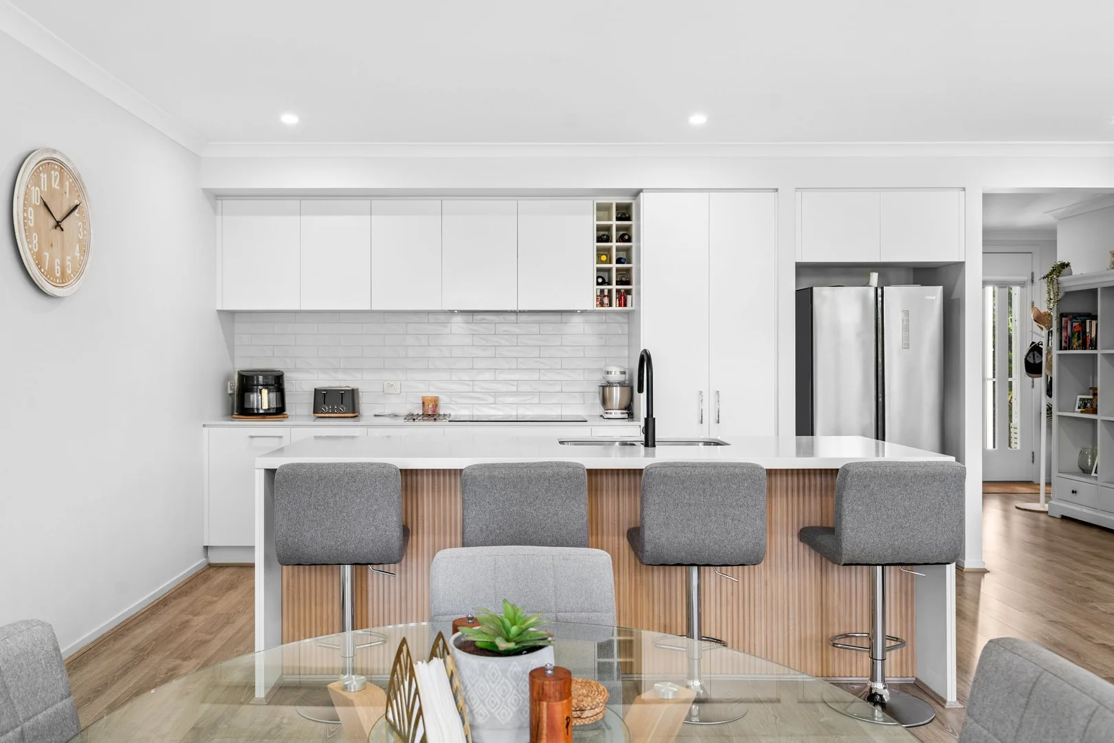 Additional image 8 of 41 Harmony Boulevard, Palmview QLD 4553