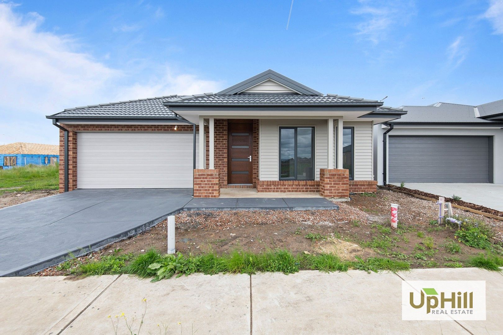 4 bedrooms House in 16 Shoveler Street CLYDE NORTH VIC, 3978