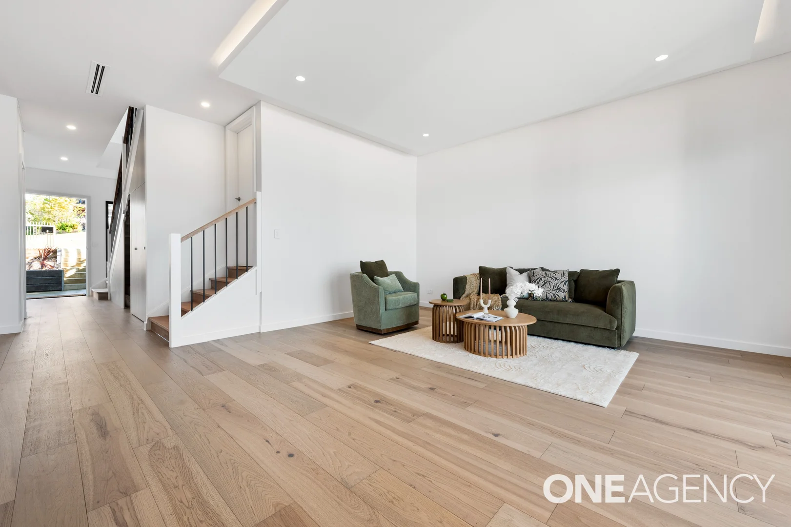 Additional image 11 of 28B St Vincent Street, Ulladulla NSW 2539